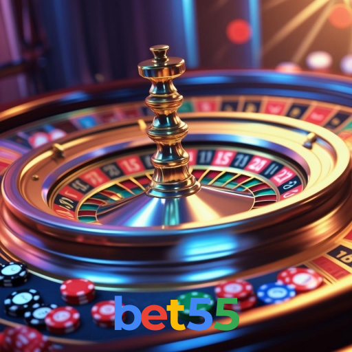 bet55 visual