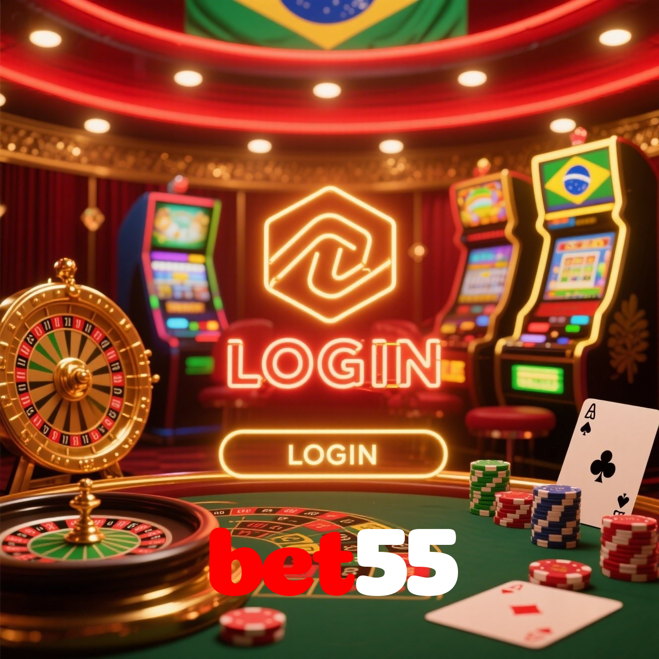bet55