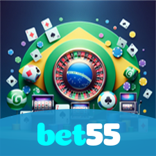 bet55 visual