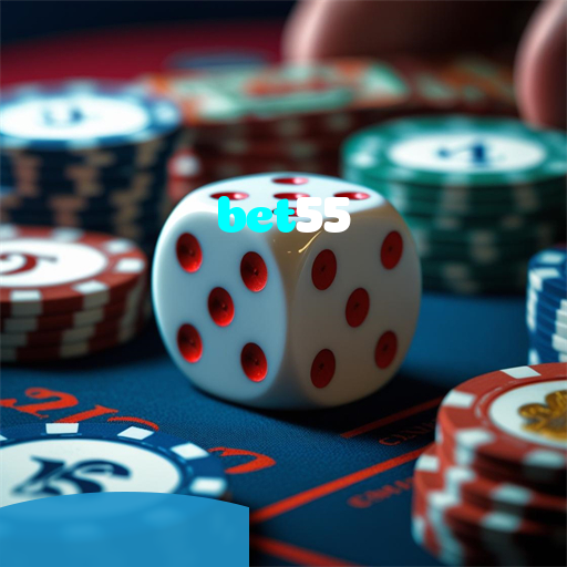 bet55 visual