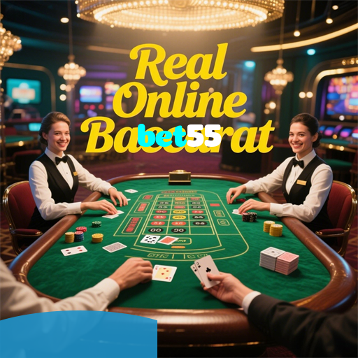 bet55 visual
