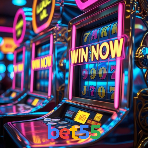 bet55 visual