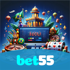 bet55 visual