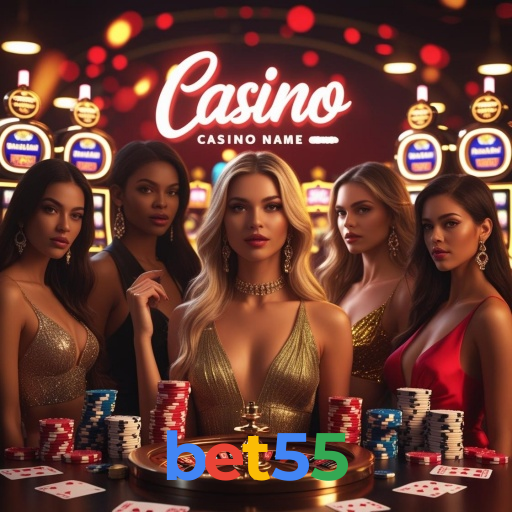 bet55 visual