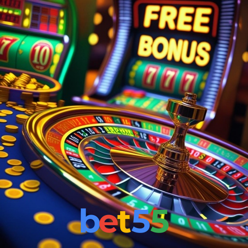 bet55 visual