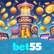 bet55 visual