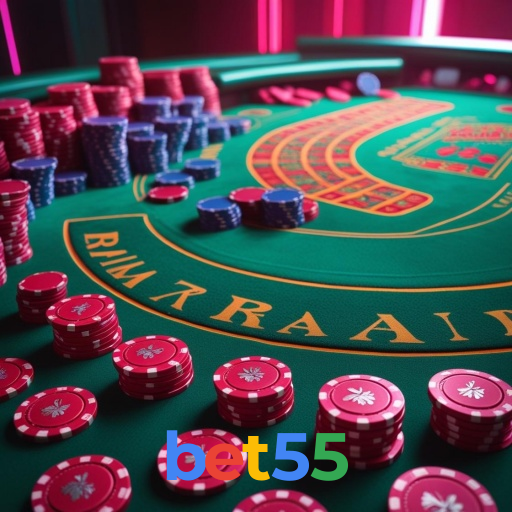 bet55 visual