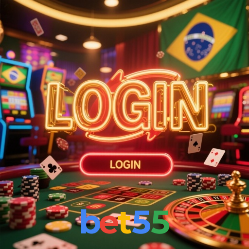 bet55 visual