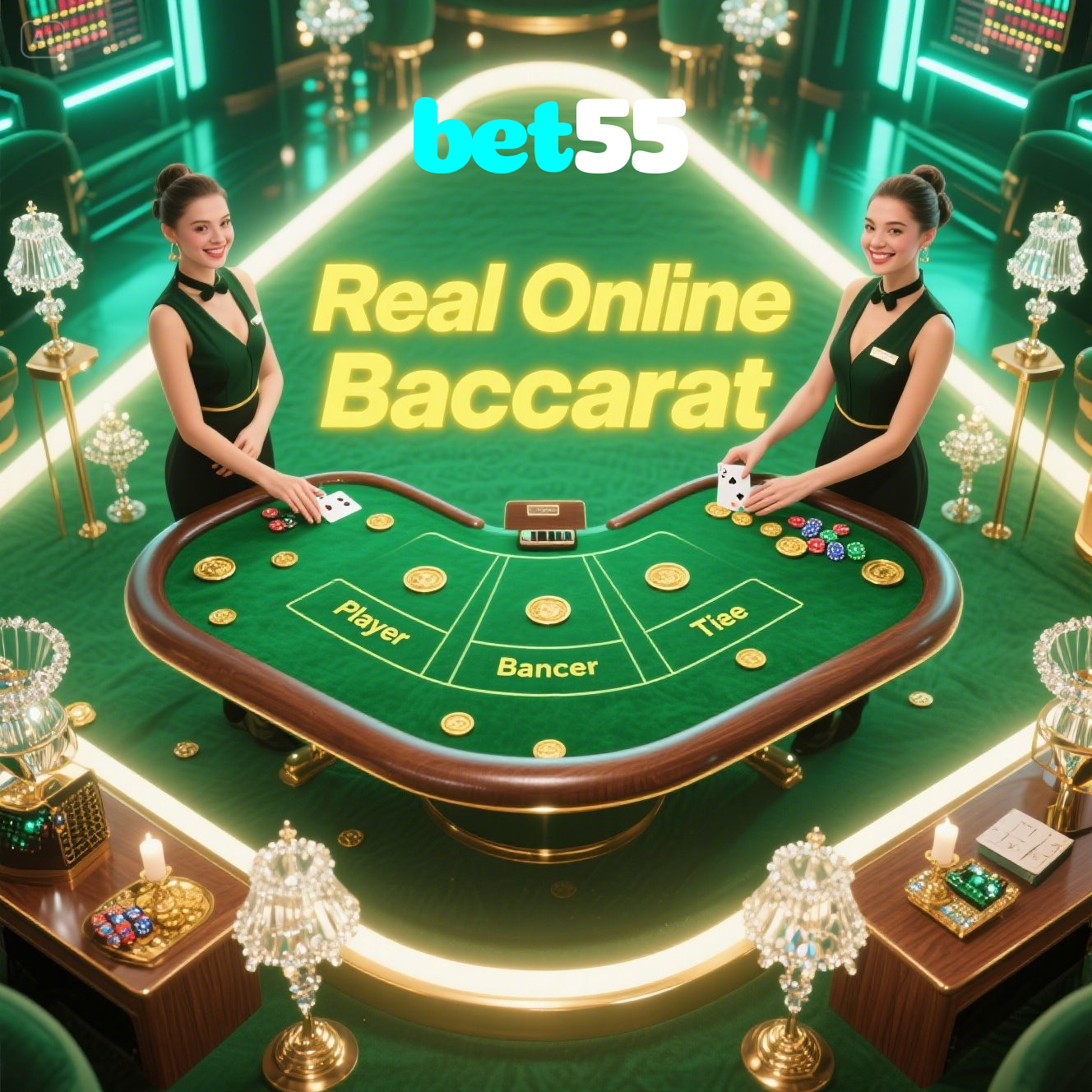 bet55 visual