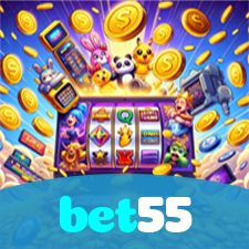 bet55 visual
