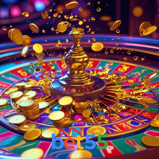 bet55 visual
