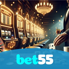 bet55 visual