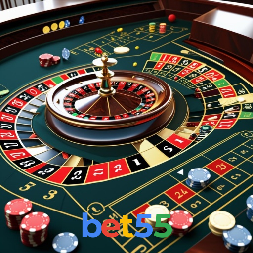 bet55 visual
