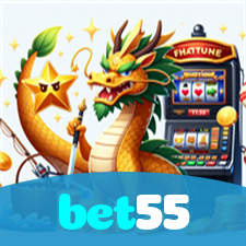 bet55 visual