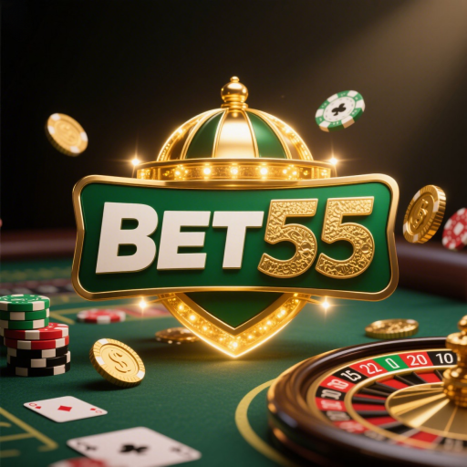 bet55