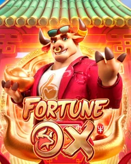bet55